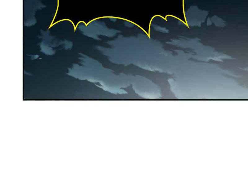 Thăng Cấp Cùng Thần Chapter 19 - Trang 2