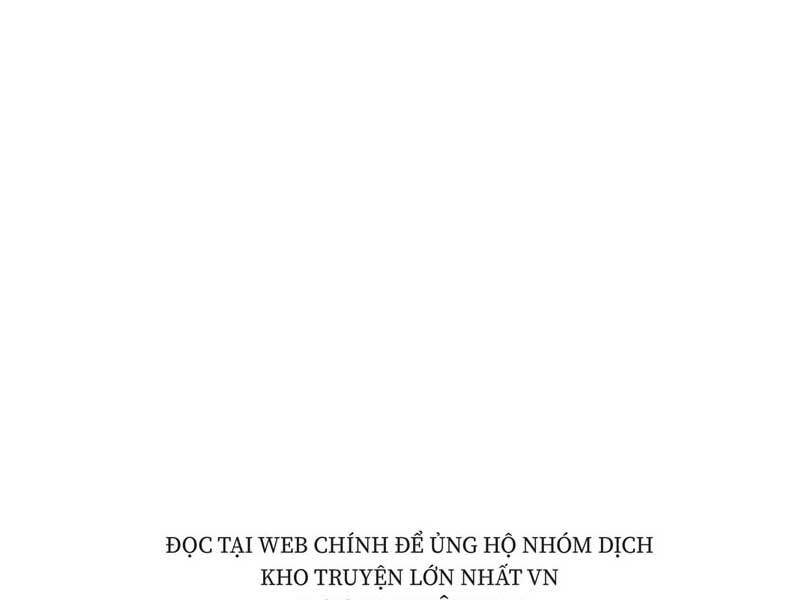 Thăng Cấp Cùng Thần Chapter 19 - Trang 2