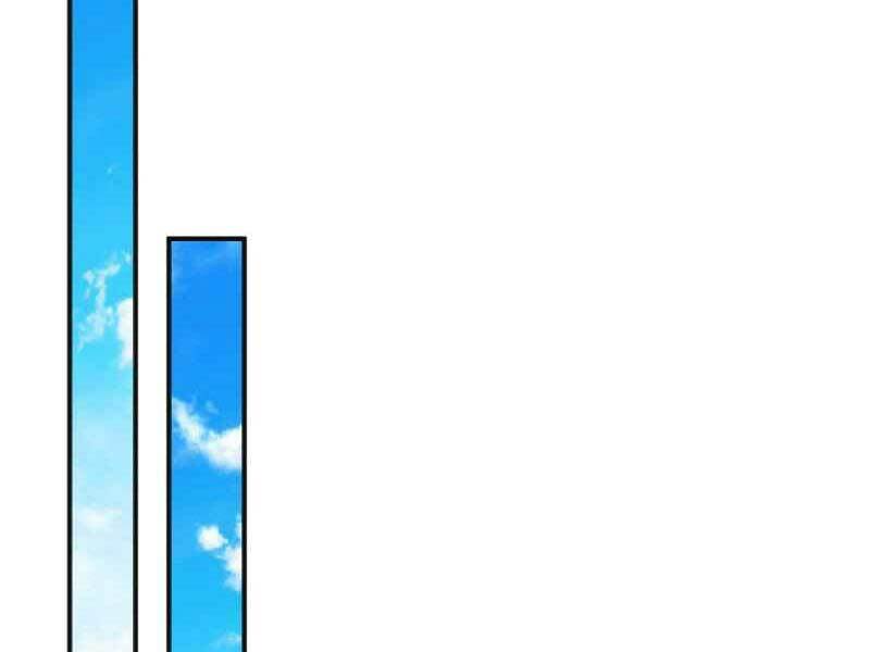 Thăng Cấp Cùng Thần Chapter 19 - Trang 2