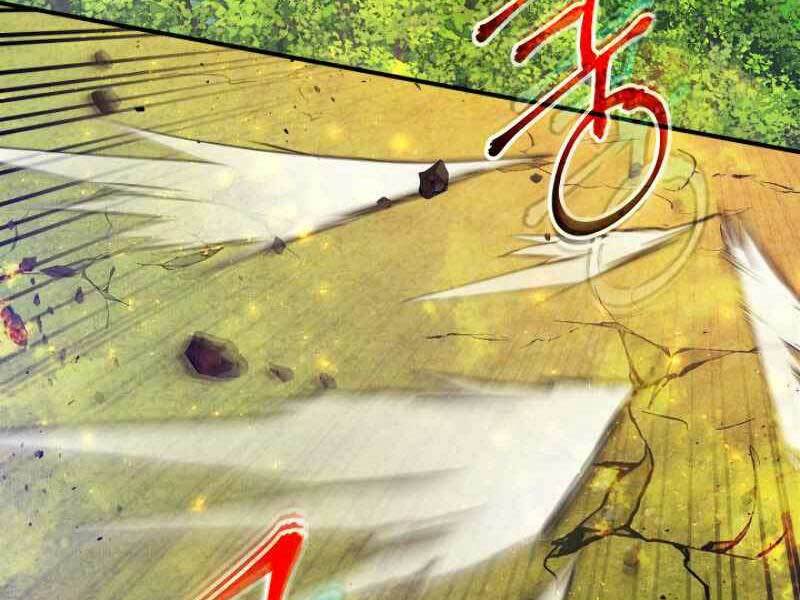 Thăng Cấp Cùng Thần Chapter 19 - Trang 2