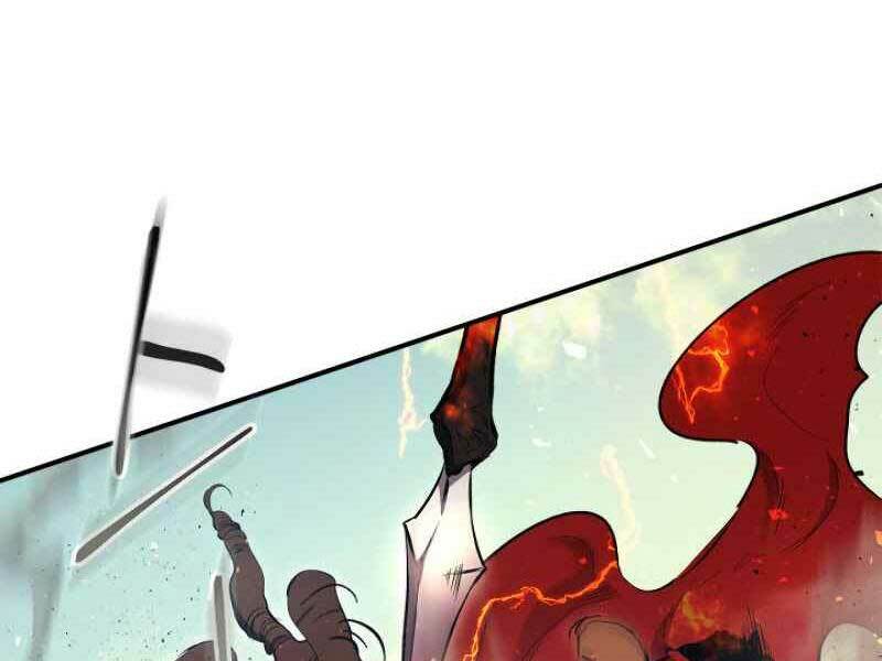 Thăng Cấp Cùng Thần Chapter 19 - Trang 2