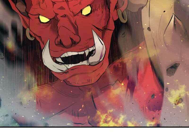 Thăng Cấp Cùng Thần Chapter 19 - Trang 2