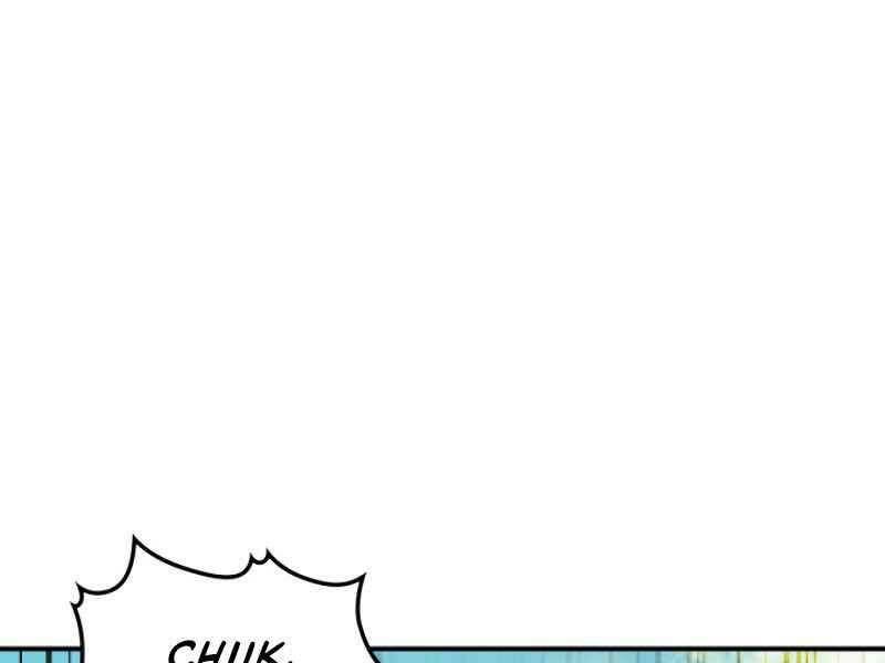 Thăng Cấp Cùng Thần Chapter 19 - Trang 2