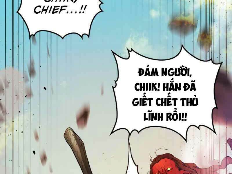 Thăng Cấp Cùng Thần Chapter 19 - Trang 2