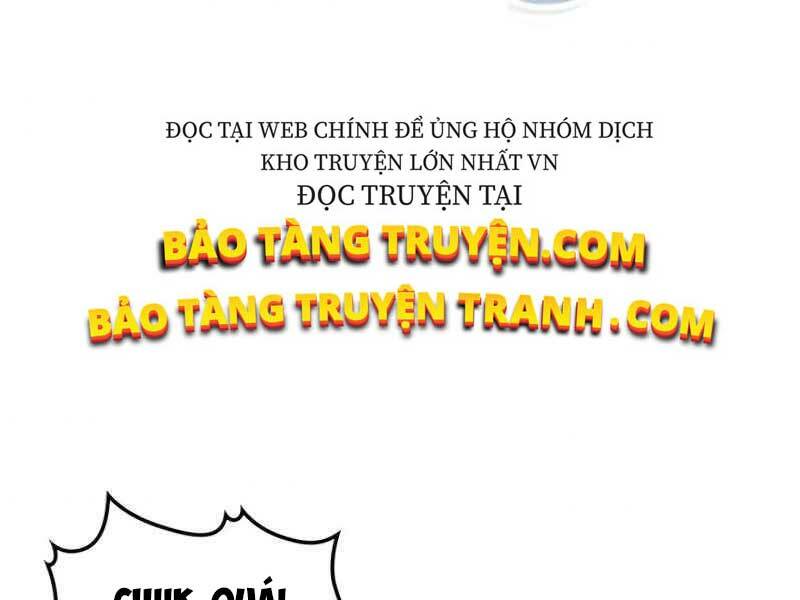 Thăng Cấp Cùng Thần Chapter 19 - Trang 2