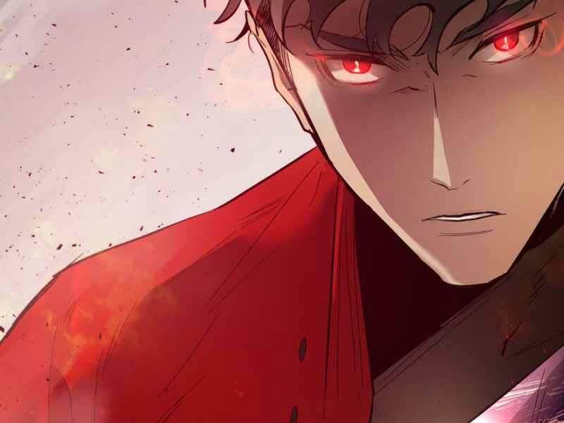 Thăng Cấp Cùng Thần Chapter 19 - Trang 2