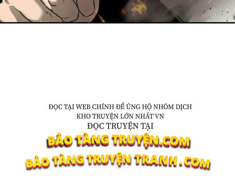 Thăng Cấp Cùng Thần Chapter 19 - Trang 2