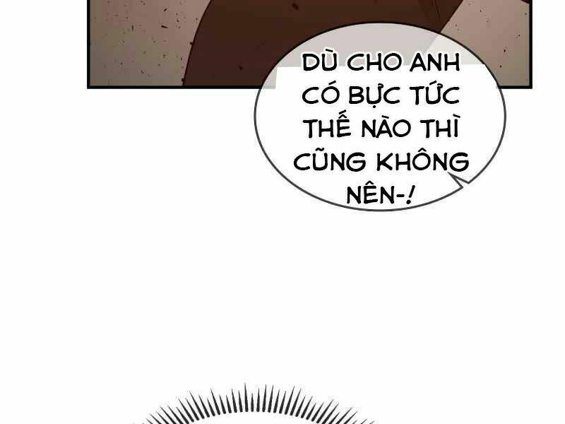 Thăng Cấp Cùng Thần Chapter 2 - Trang 2