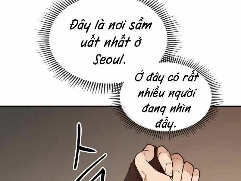 Thăng Cấp Cùng Thần Chapter 2 - Trang 2