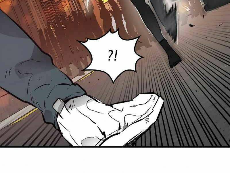 Thăng Cấp Cùng Thần Chapter 2 - Trang 2