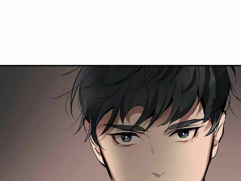 Thăng Cấp Cùng Thần Chapter 2 - Trang 2