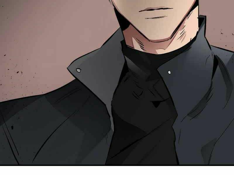 Thăng Cấp Cùng Thần Chapter 2 - Trang 2