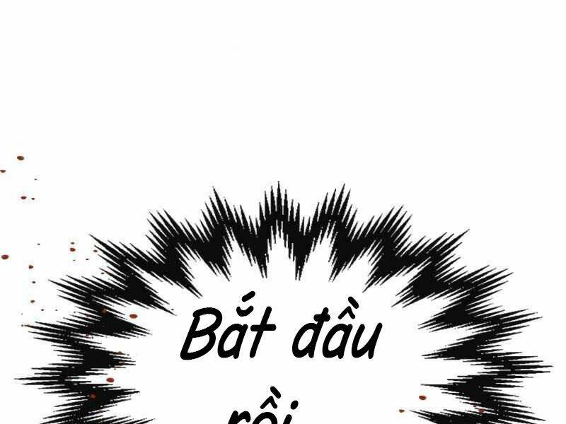 Thăng Cấp Cùng Thần Chapter 2 - Trang 2