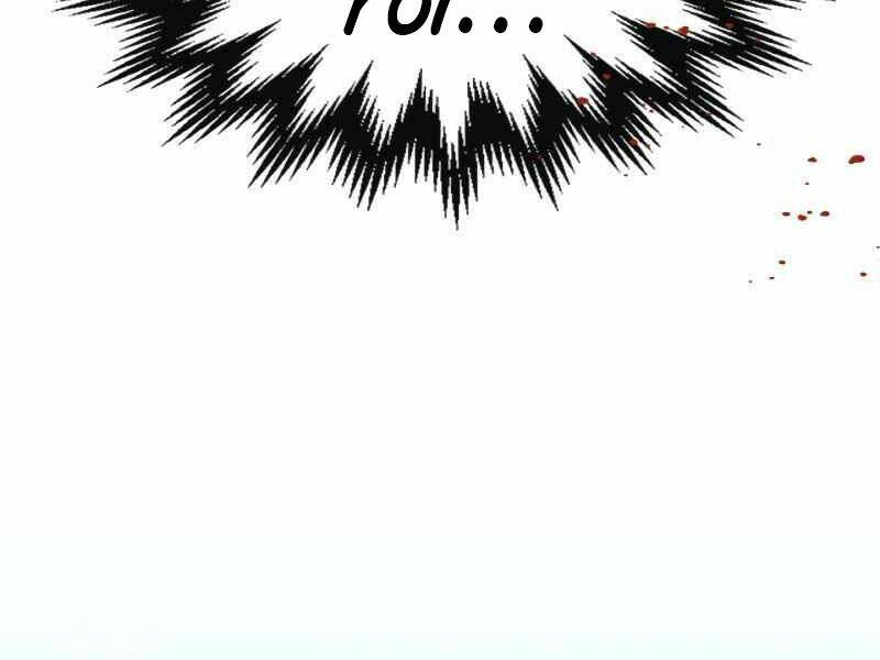 Thăng Cấp Cùng Thần Chapter 2 - Trang 2