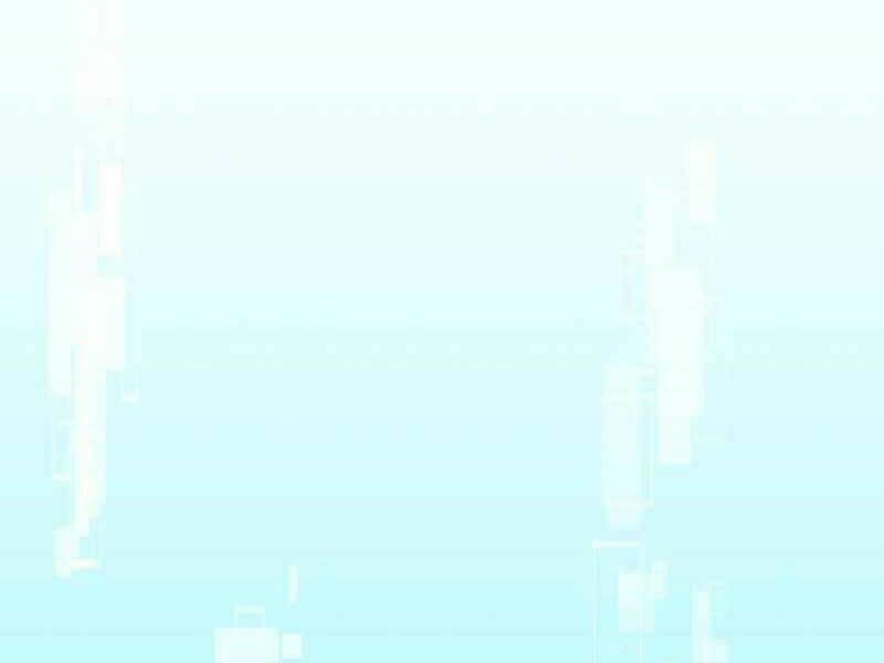 Thăng Cấp Cùng Thần Chapter 2 - Trang 2