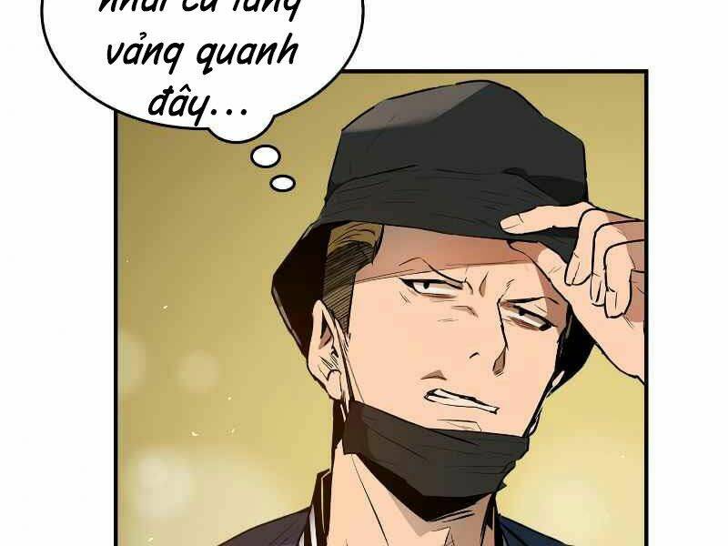 Thăng Cấp Cùng Thần Chapter 2 - Trang 2