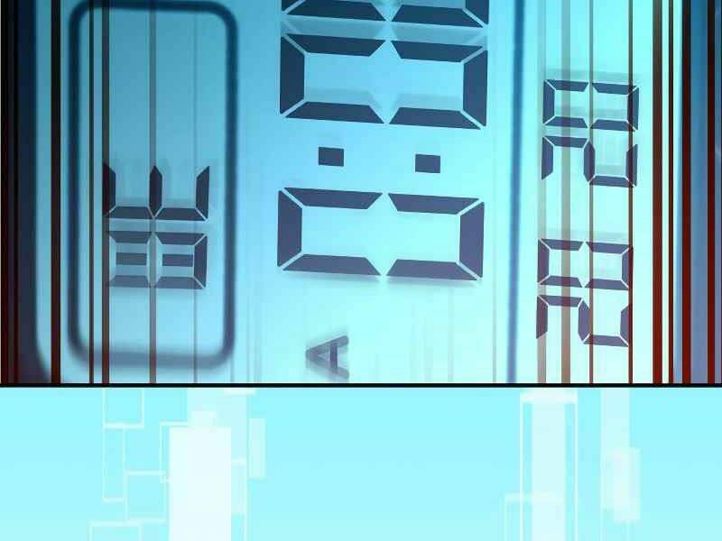 Thăng Cấp Cùng Thần Chapter 2 - Trang 2