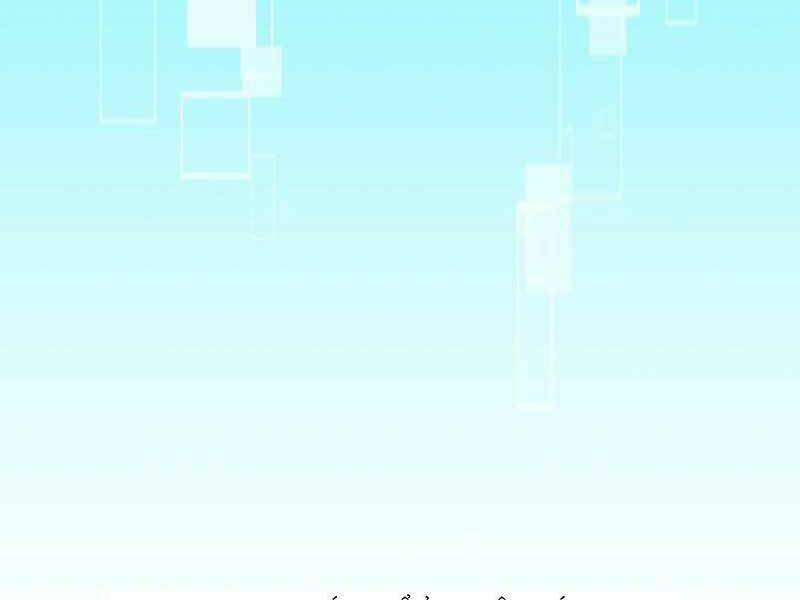 Thăng Cấp Cùng Thần Chapter 2 - Trang 2