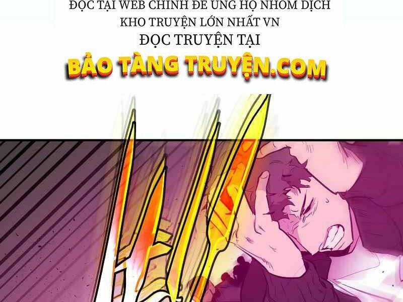 Thăng Cấp Cùng Thần Chapter 2 - Trang 2