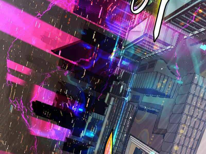 Thăng Cấp Cùng Thần Chapter 2 - Trang 2