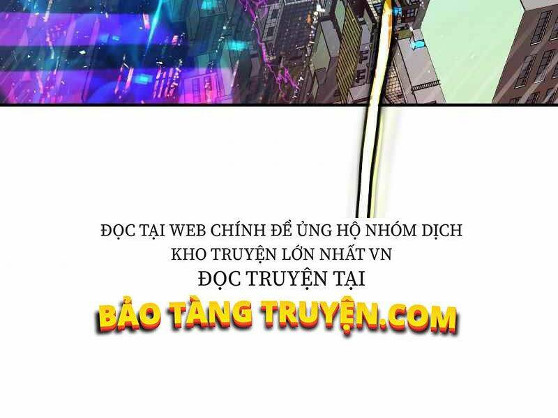 Thăng Cấp Cùng Thần Chapter 2 - Trang 2
