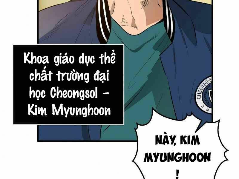 Thăng Cấp Cùng Thần Chapter 2 - Trang 2