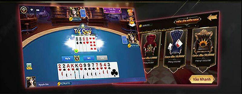 Thăng Cấp Cùng Thần Chapter 2 - Trang 2