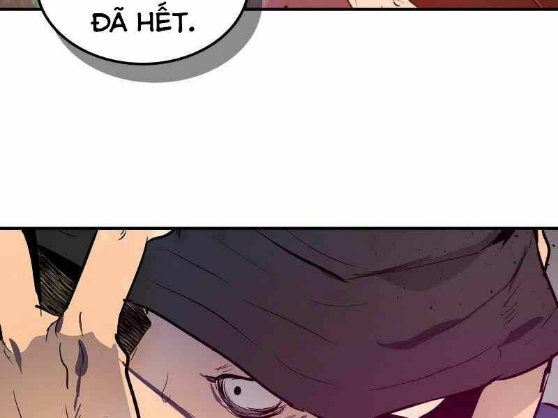 Thăng Cấp Cùng Thần Chapter 2 - Trang 2