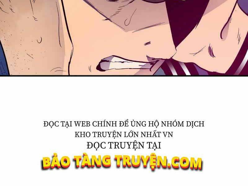 Thăng Cấp Cùng Thần Chapter 2 - Trang 2