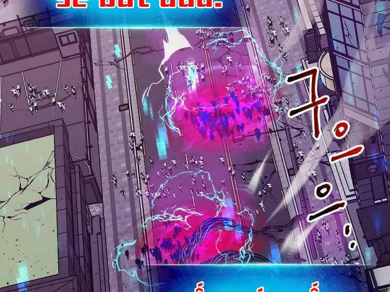 Thăng Cấp Cùng Thần Chapter 2 - Trang 2