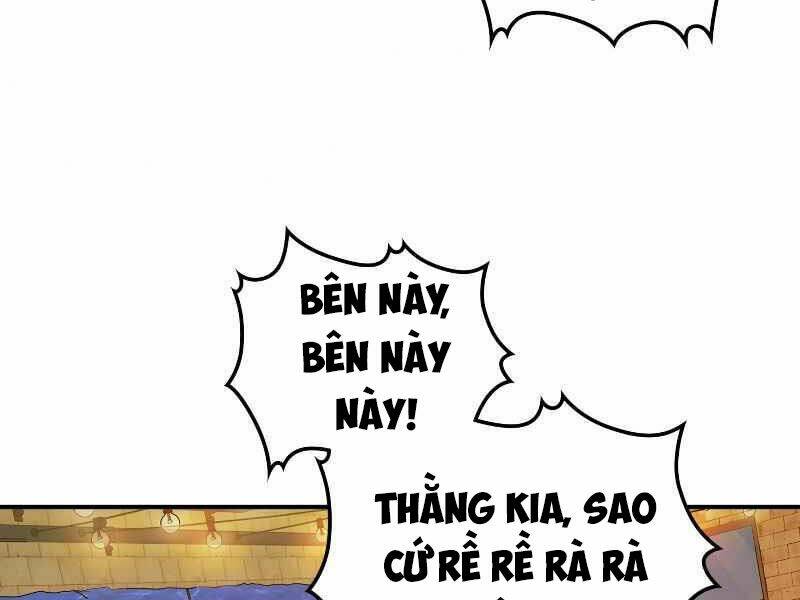 Thăng Cấp Cùng Thần Chapter 2 - Trang 2