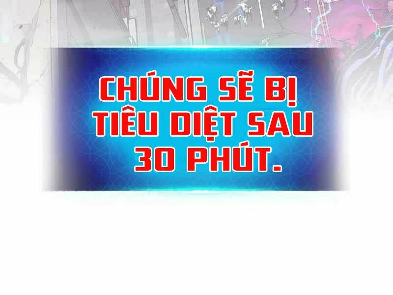 Thăng Cấp Cùng Thần Chapter 2 - Trang 2