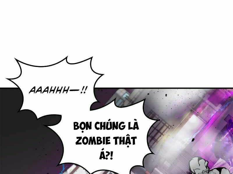 Thăng Cấp Cùng Thần Chapter 2 - Trang 2