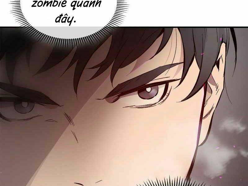 Thăng Cấp Cùng Thần Chapter 2 - Trang 2