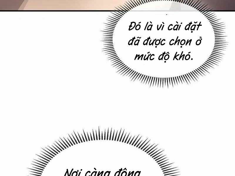 Thăng Cấp Cùng Thần Chapter 2 - Trang 2