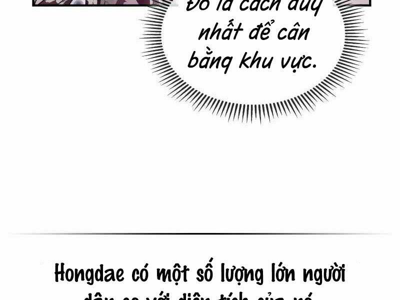 Thăng Cấp Cùng Thần Chapter 2 - Trang 2