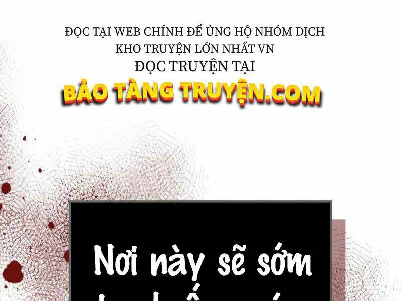 Thăng Cấp Cùng Thần Chapter 2 - Trang 2