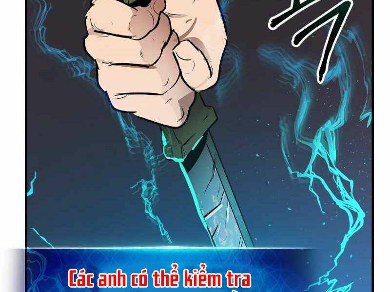Thăng Cấp Cùng Thần Chapter 2 - Trang 2