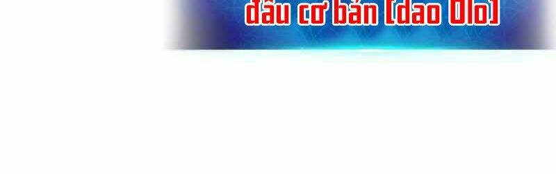 Thăng Cấp Cùng Thần Chapter 2 - Trang 2