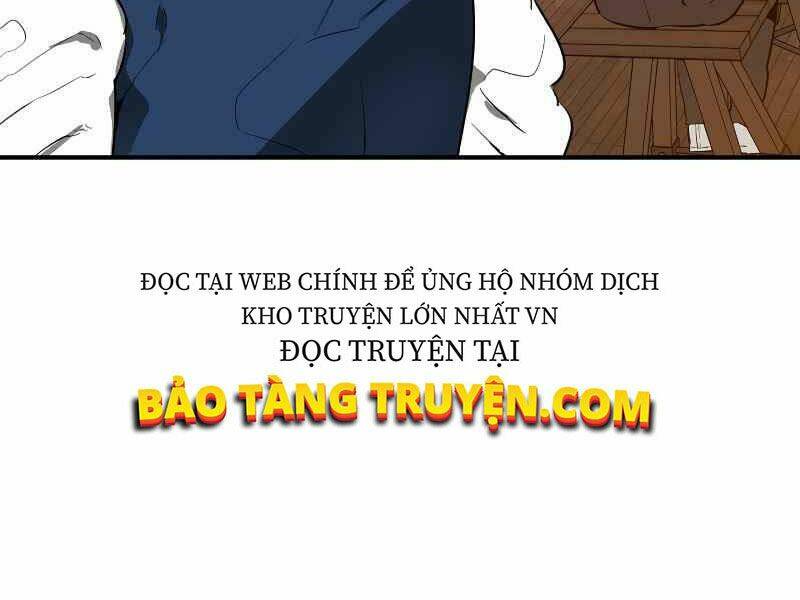 Thăng Cấp Cùng Thần Chapter 2 - Trang 2