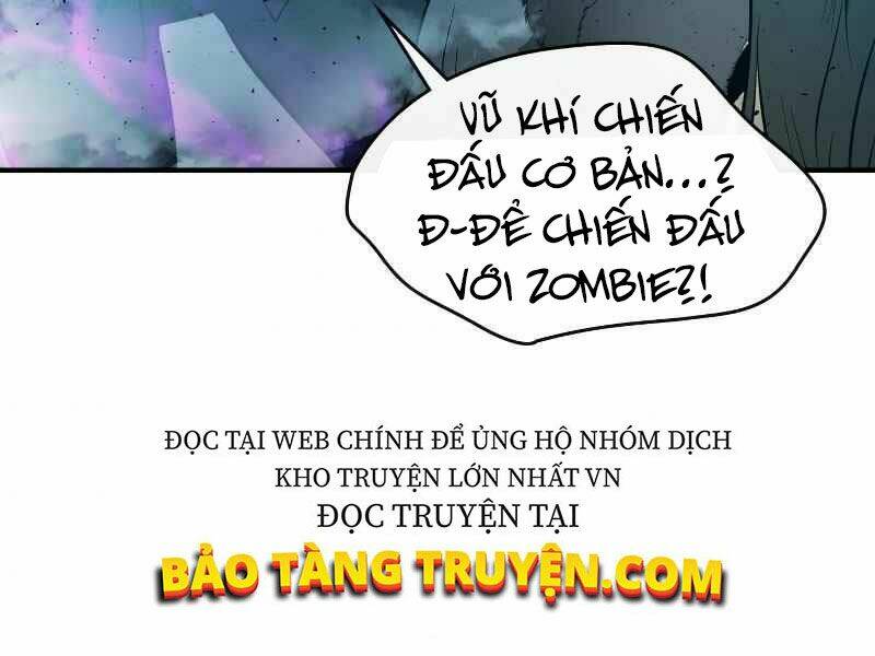 Thăng Cấp Cùng Thần Chapter 2 - Trang 2