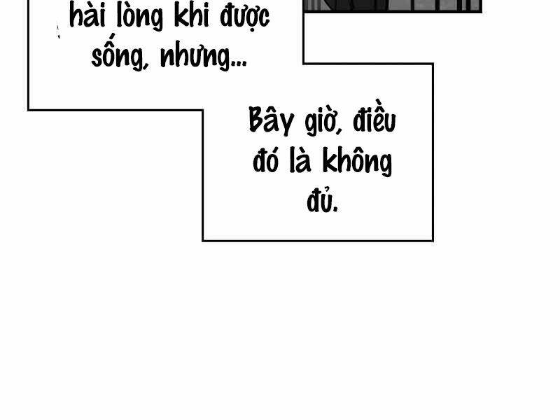 Thăng Cấp Cùng Thần Chapter 2 - Trang 2