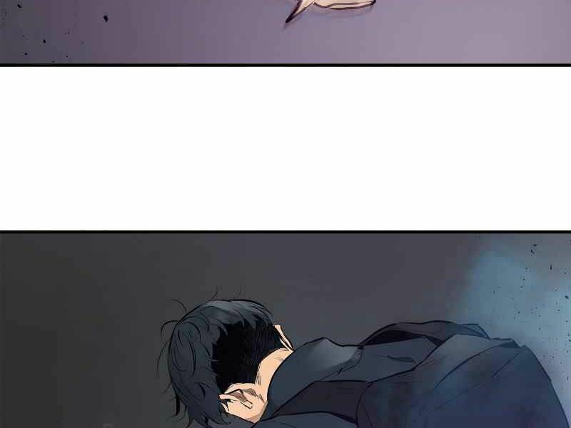 Thăng Cấp Cùng Thần Chapter 2 - Trang 2