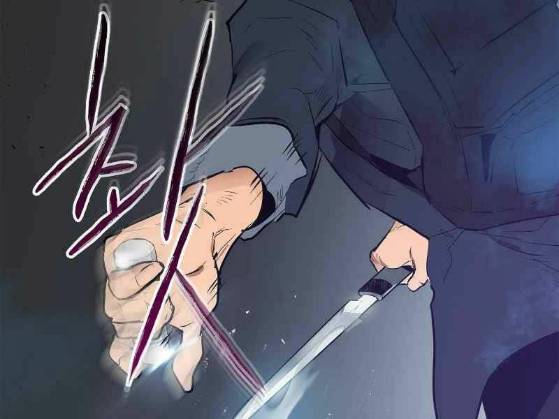 Thăng Cấp Cùng Thần Chapter 2 - Trang 2