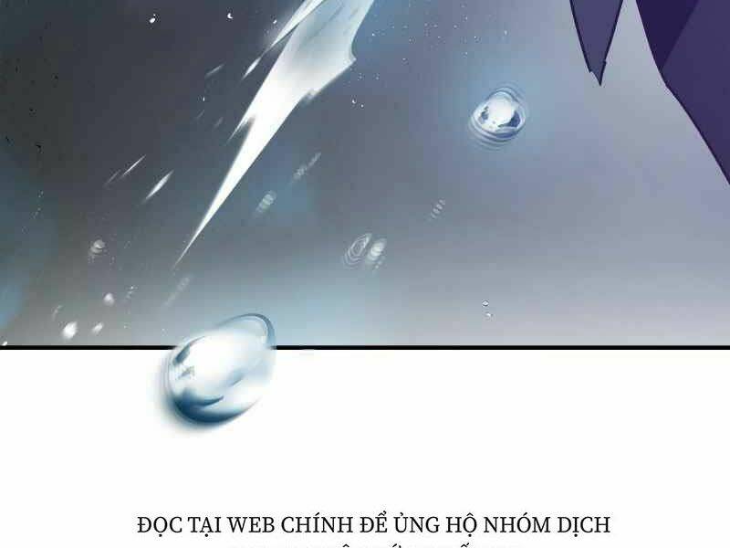 Thăng Cấp Cùng Thần Chapter 2 - Trang 2