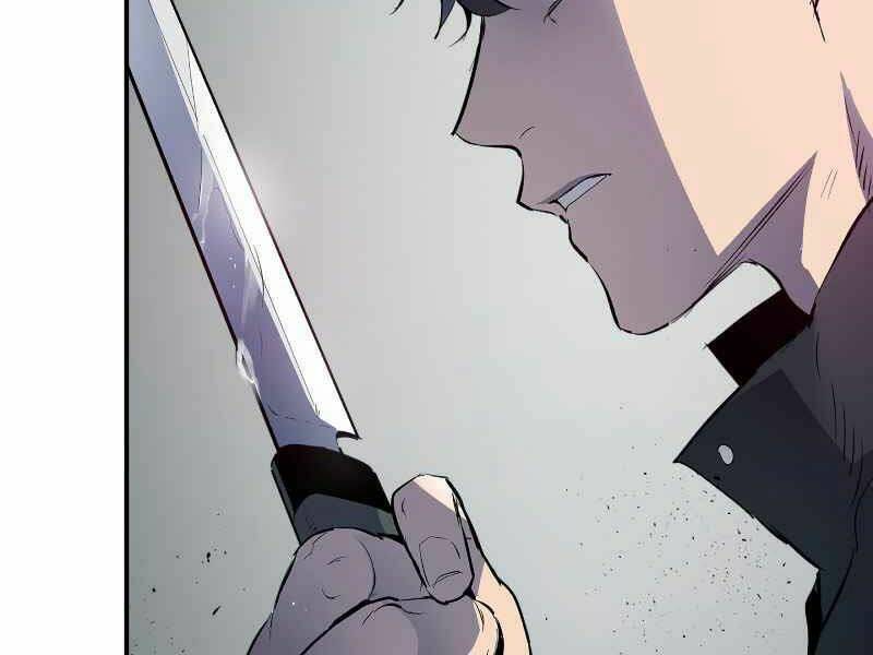 Thăng Cấp Cùng Thần Chapter 2 - Trang 2