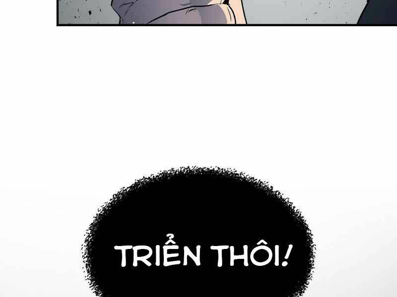 Thăng Cấp Cùng Thần Chapter 2 - Trang 2