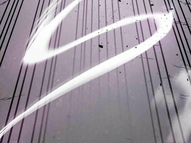 Thăng Cấp Cùng Thần Chapter 2 - Trang 2