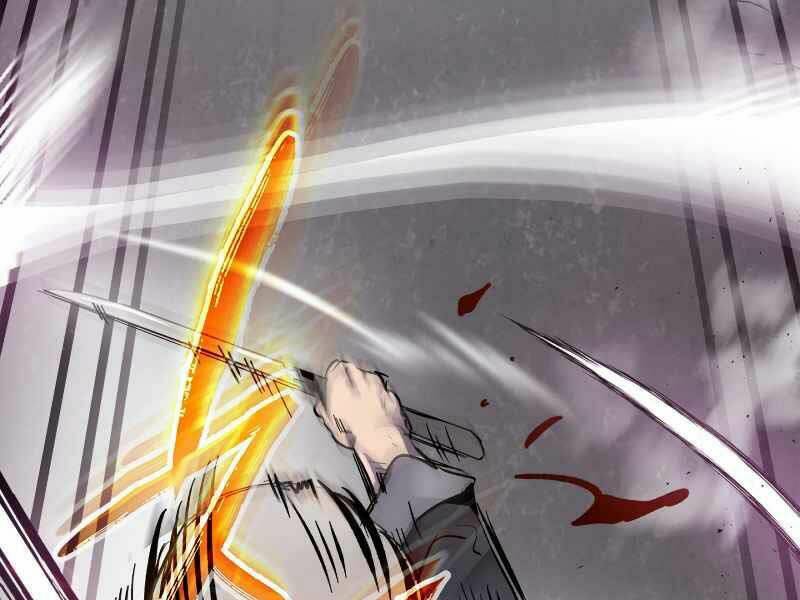 Thăng Cấp Cùng Thần Chapter 2 - Trang 2