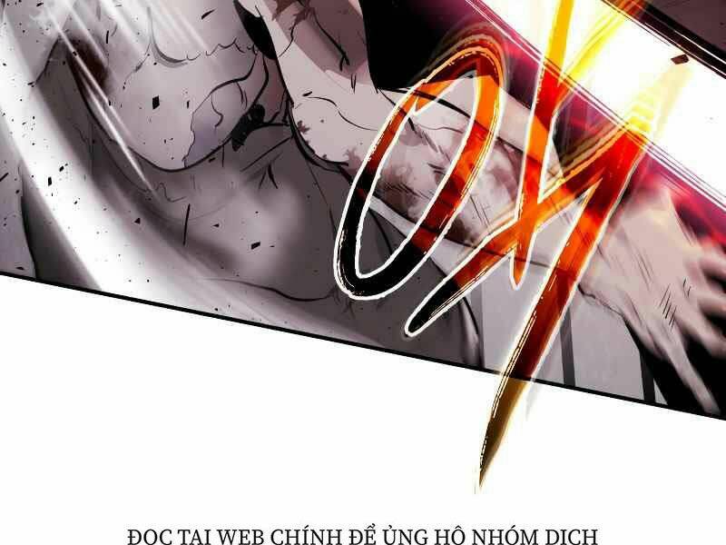 Thăng Cấp Cùng Thần Chapter 2 - Trang 2